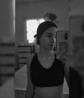 Dating Woman République dominicaine to  : Guimairys, 23 years